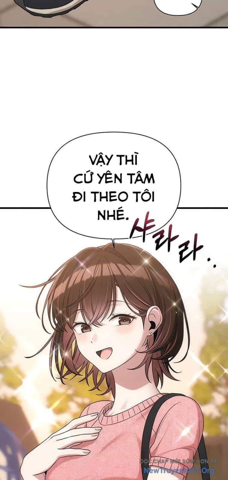 Nhật Kí Đổi Nghề - Chương 22 - ảnh 45