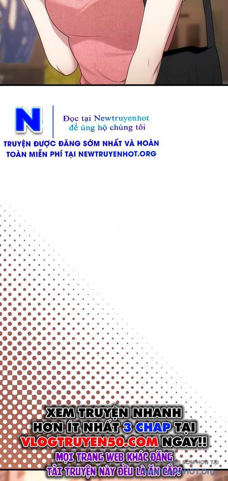 Nhật Kí Đổi Nghề - Chương 22 - ảnh 46