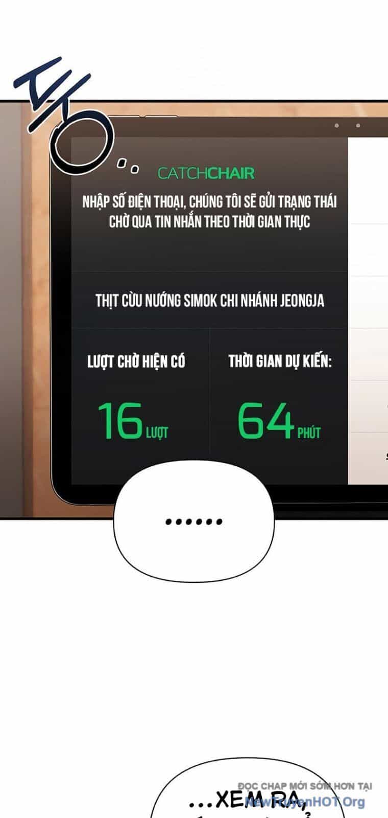 Nhật Kí Đổi Nghề - Chương 22 - ảnh 55
