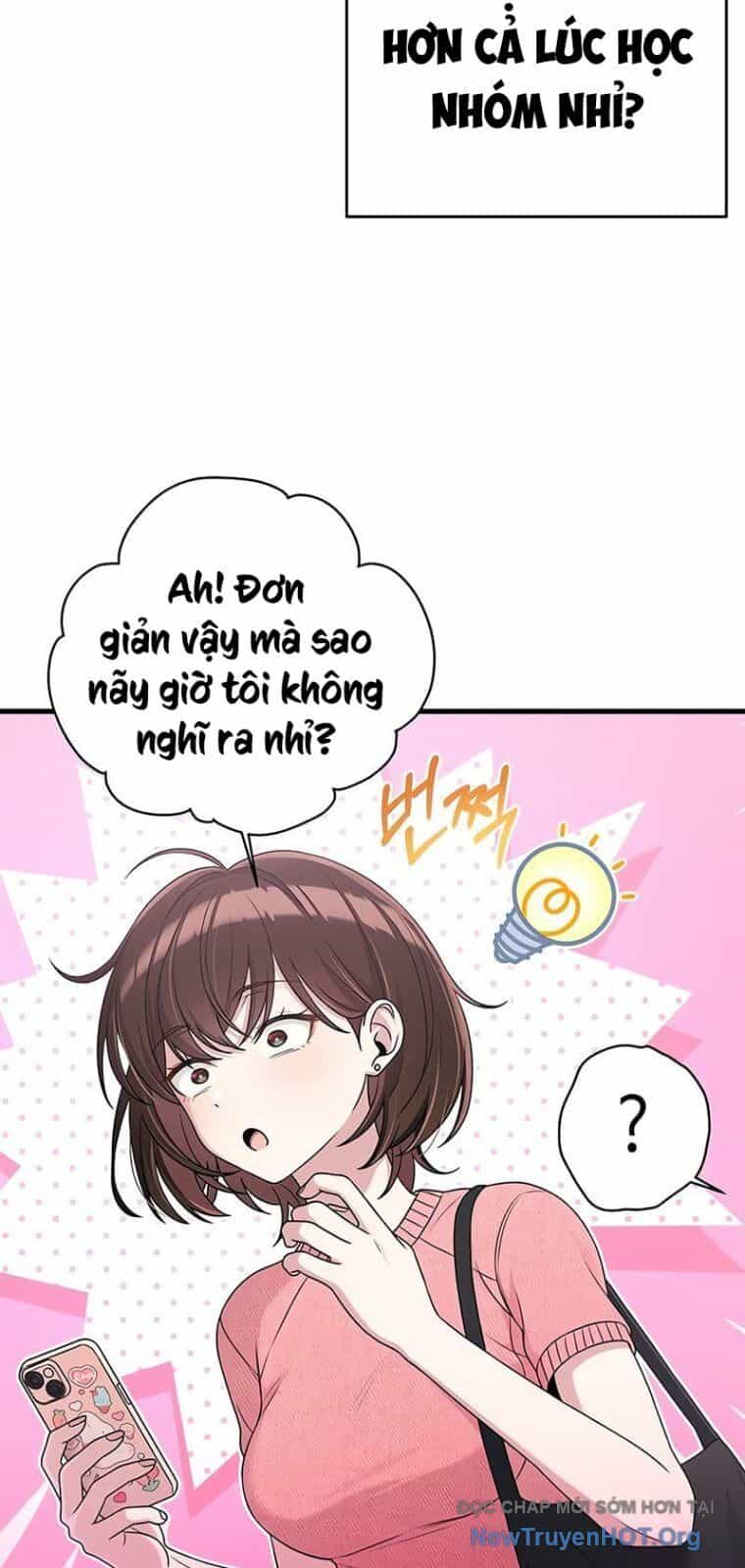 Nhật Kí Đổi Nghề - Chương 22 - ảnh 61