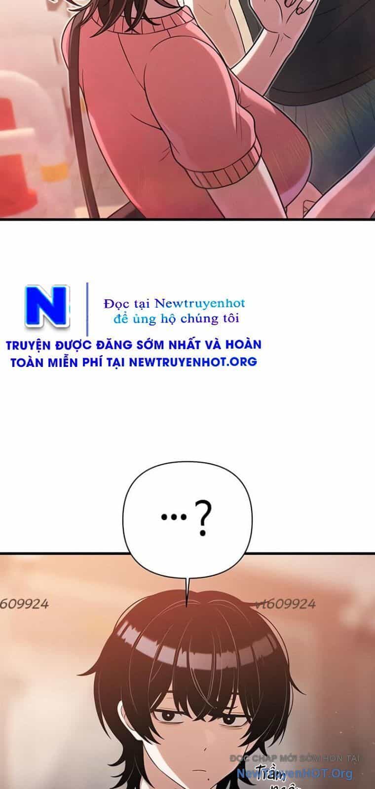 Nhật Kí Đổi Nghề - Chương 22 - ảnh 64