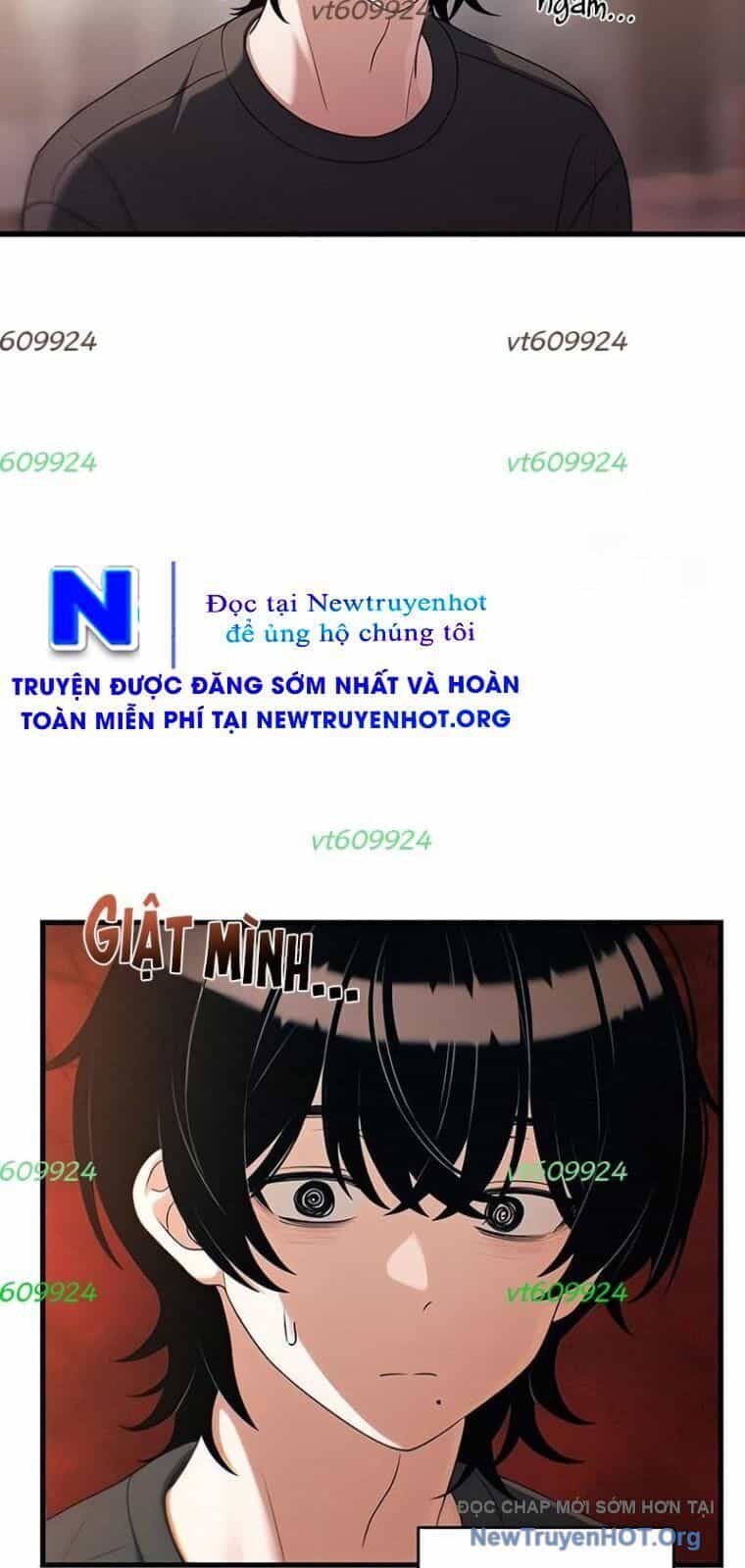 Nhật Kí Đổi Nghề - Chương 22 - ảnh 65