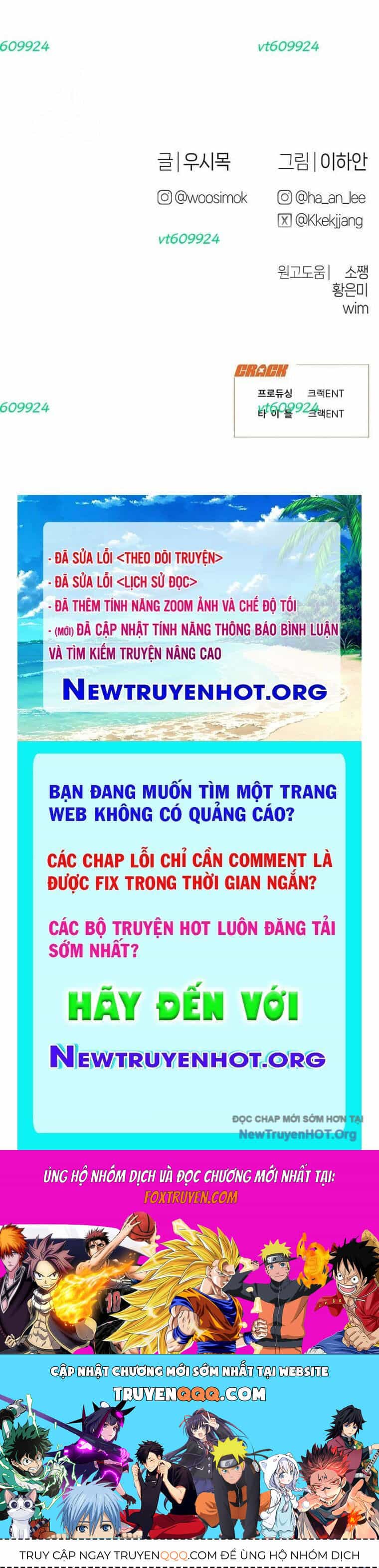 Nhật Kí Đổi Nghề - Chương 22 - ảnh 70