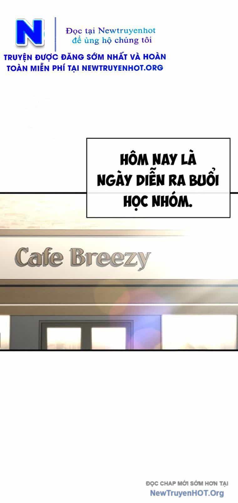 Nhật Kí Đổi Nghề - Chương 22 - ảnh 9