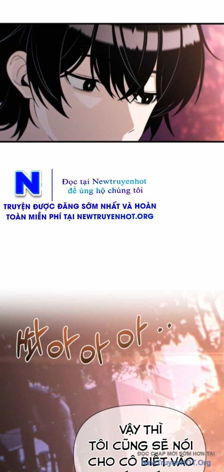 Nhật Kí Đổi Nghề - Chương 23 - ảnh 24