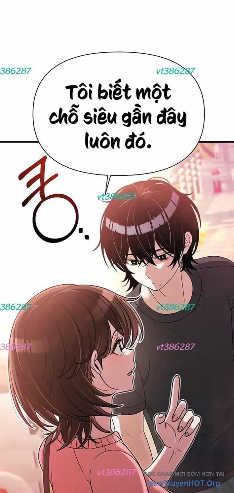 Nhật Kí Đổi Nghề - Chương 23 - ảnh 3