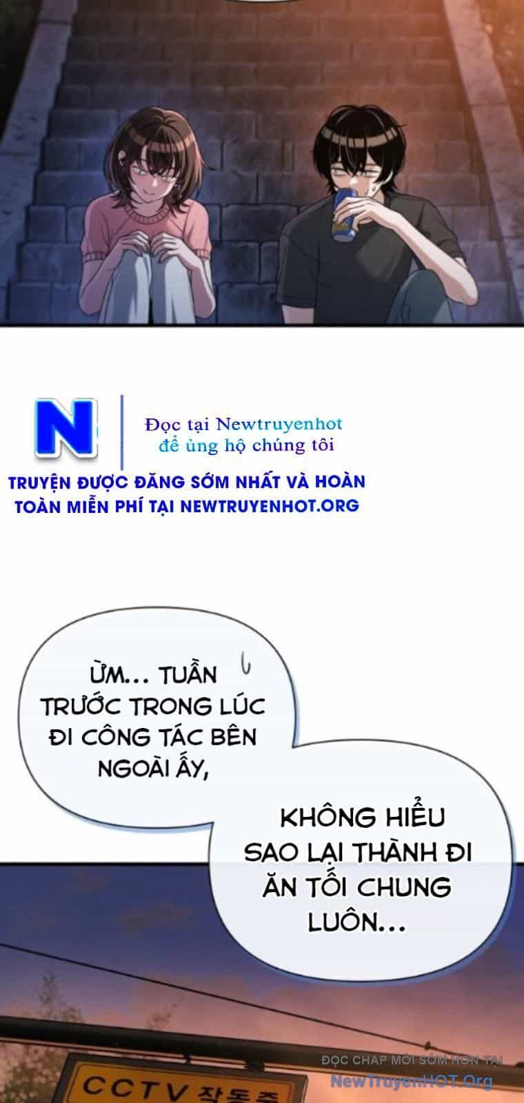 Nhật Kí Đổi Nghề - Chương 23 - ảnh 33