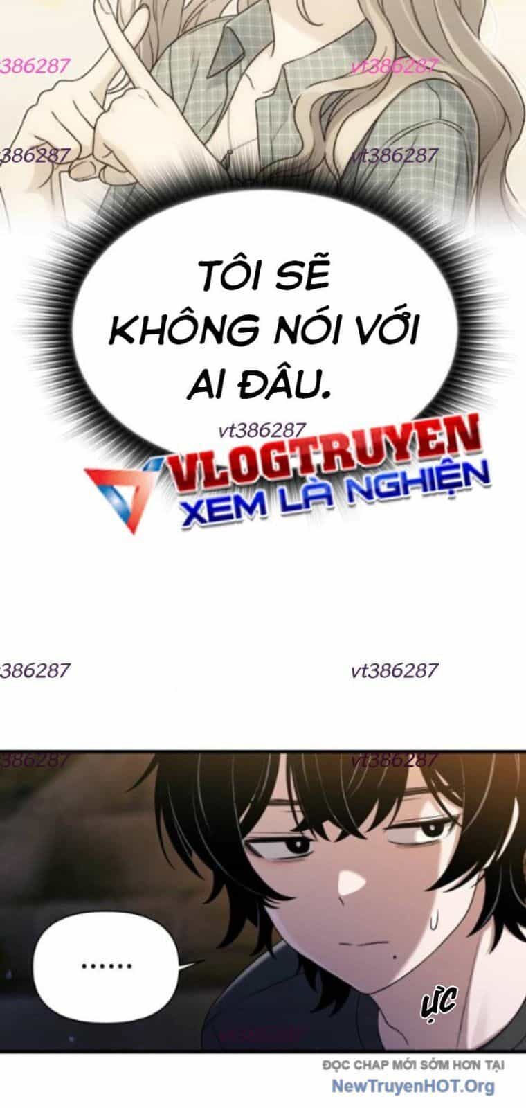Nhật Kí Đổi Nghề - Chương 23 - ảnh 39