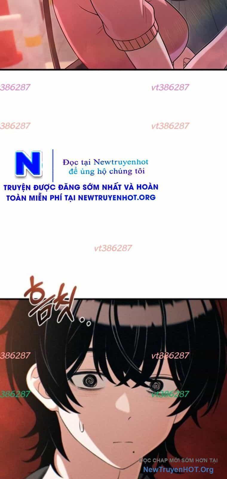 Nhật Kí Đổi Nghề - Chương 23 - ảnh 4