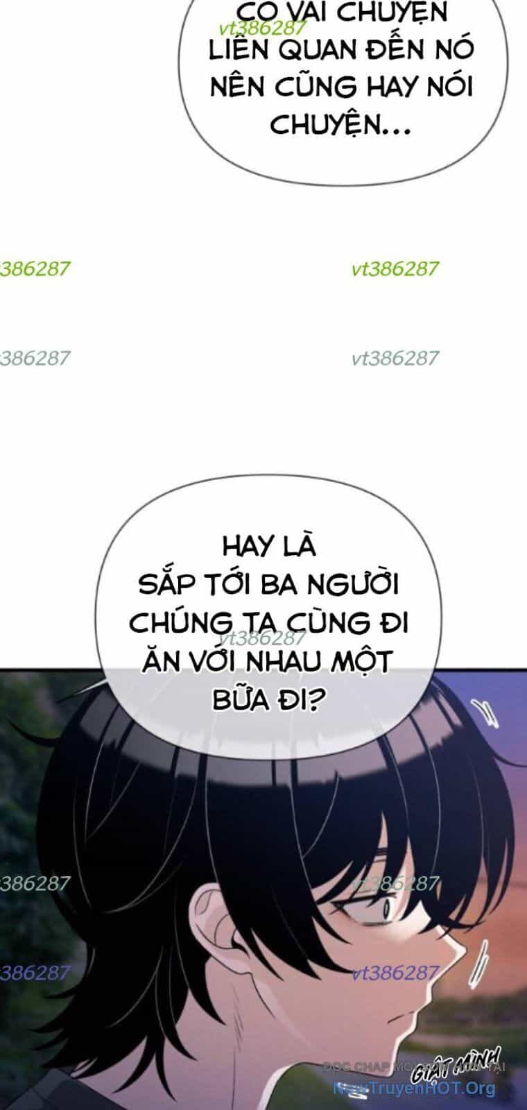 Nhật Kí Đổi Nghề - Chương 23 - ảnh 41