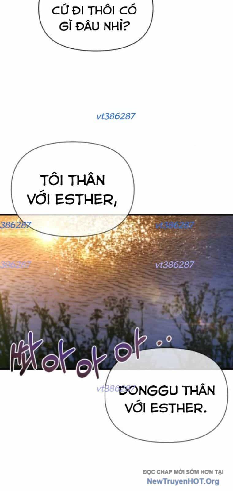 Nhật Kí Đổi Nghề - Chương 23 - ảnh 43