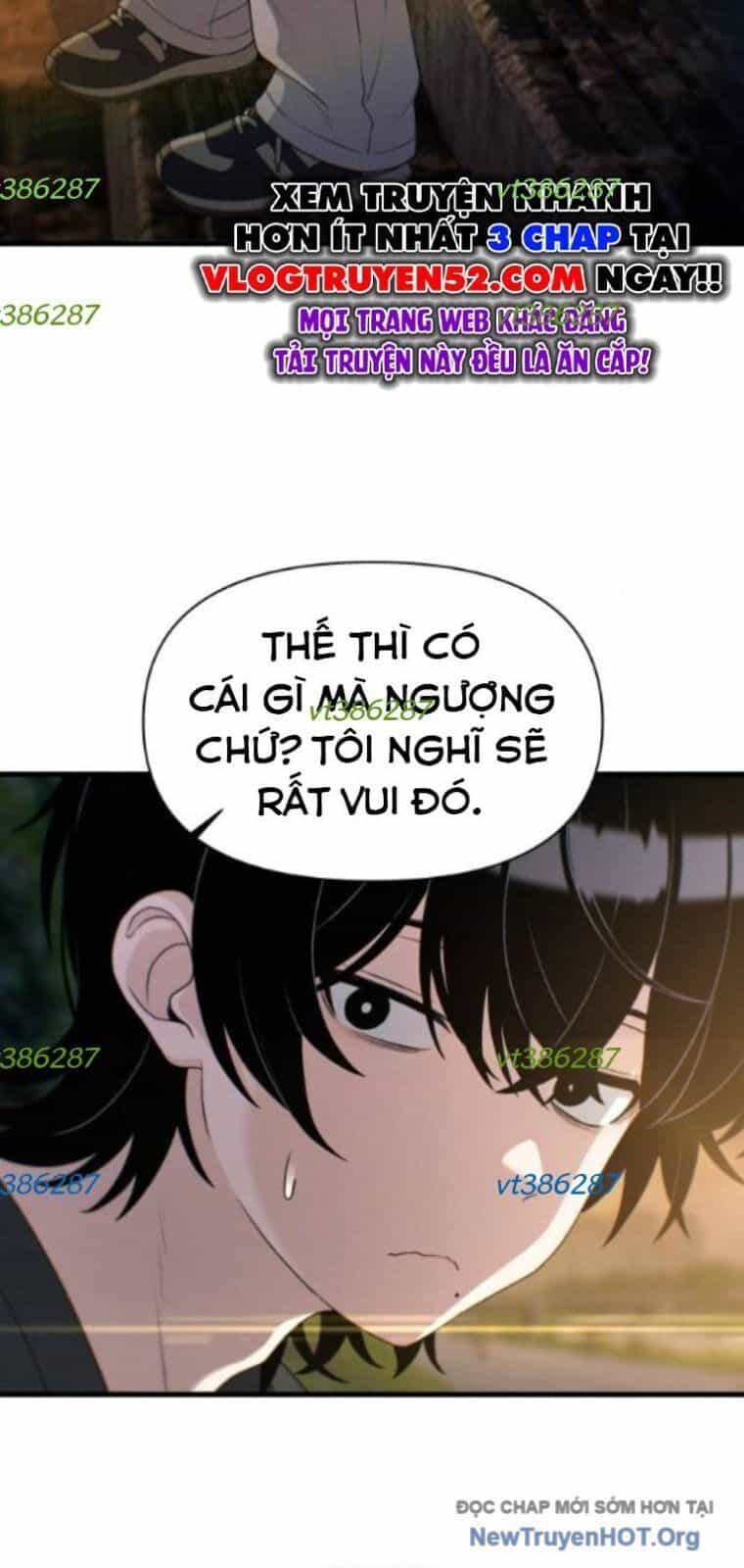 Nhật Kí Đổi Nghề - Chương 23 - ảnh 45