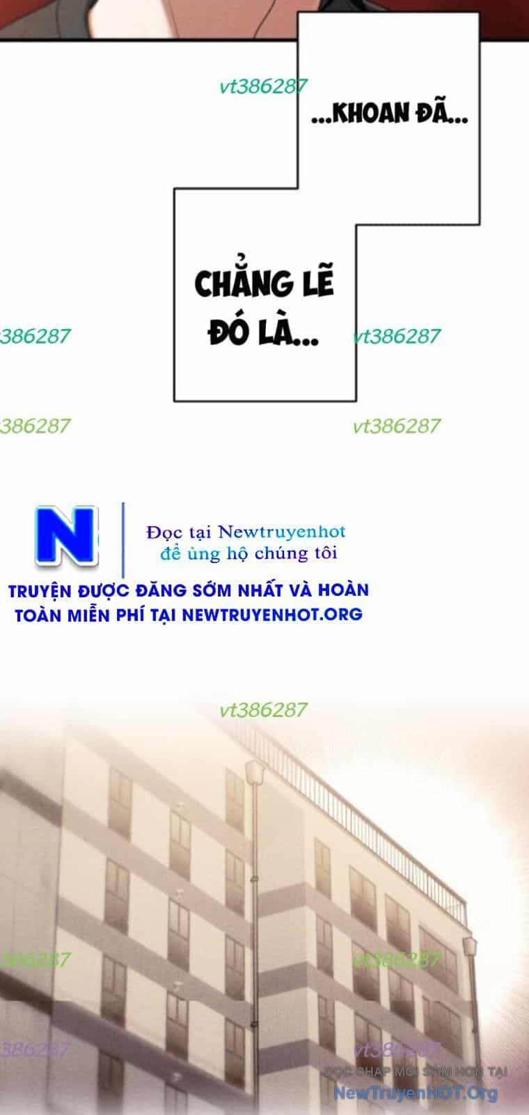 Nhật Kí Đổi Nghề - Chương 23 - ảnh 5