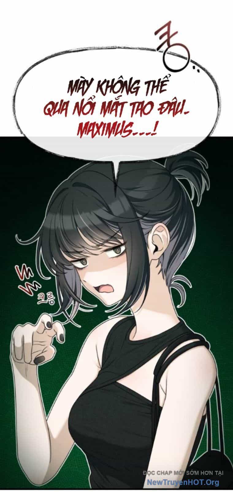 Nhật Kí Đổi Nghề - Chương 23 - ảnh 64