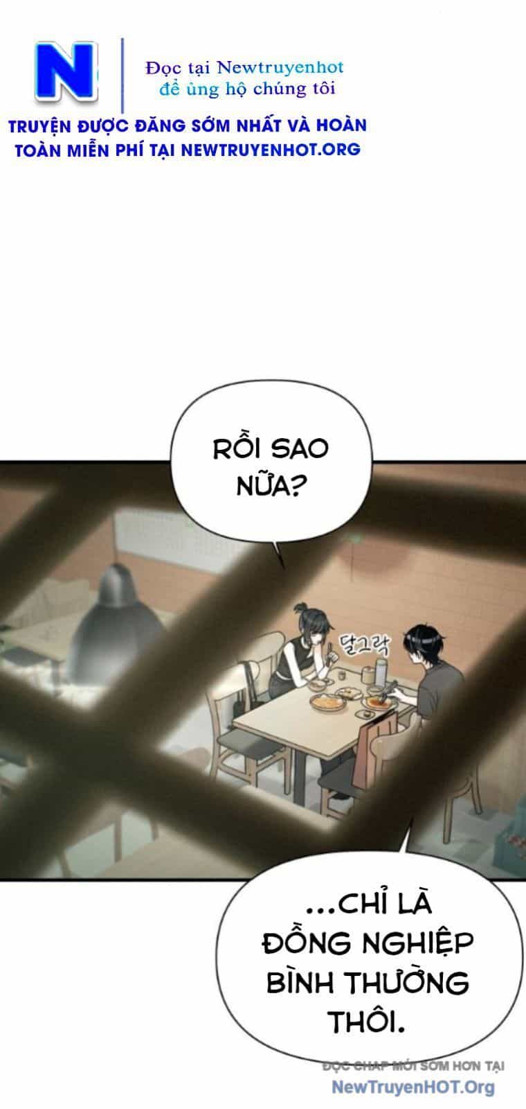 Nhật Kí Đổi Nghề - Chương 23 - ảnh 71