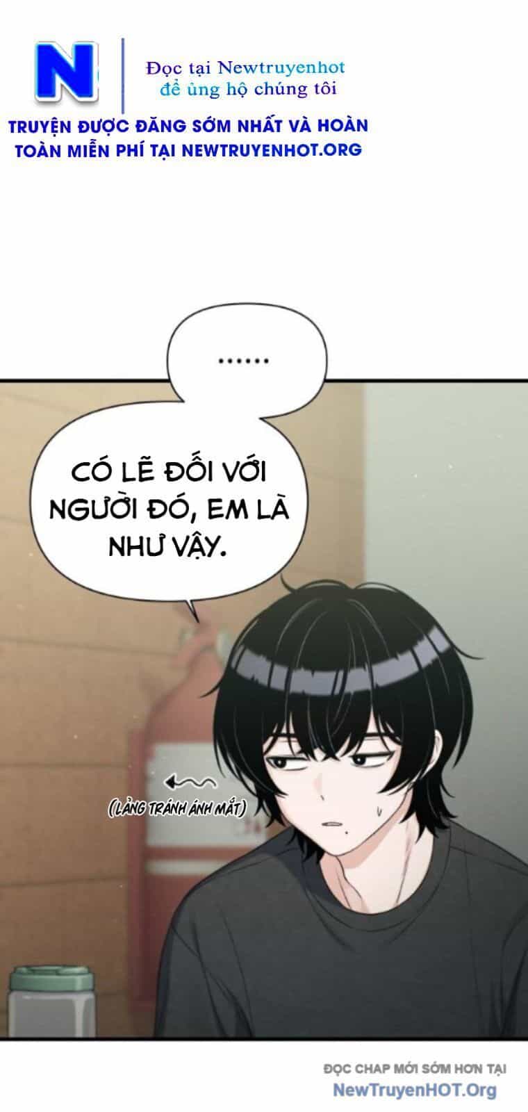 Nhật Kí Đổi Nghề - Chương 23 - ảnh 72