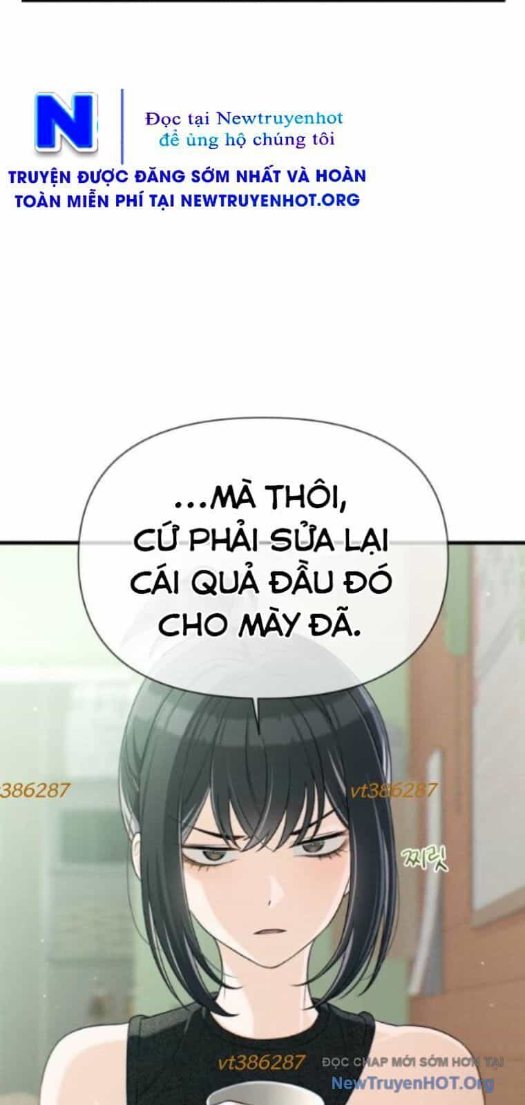 Nhật Kí Đổi Nghề - Chương 23 - ảnh 78