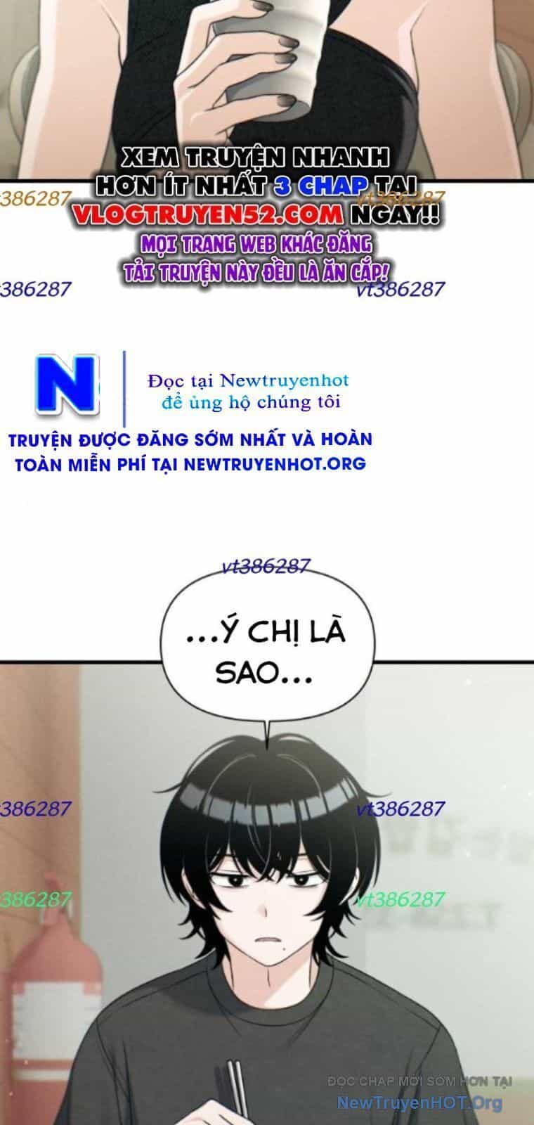 Nhật Kí Đổi Nghề - Chương 23 - ảnh 79