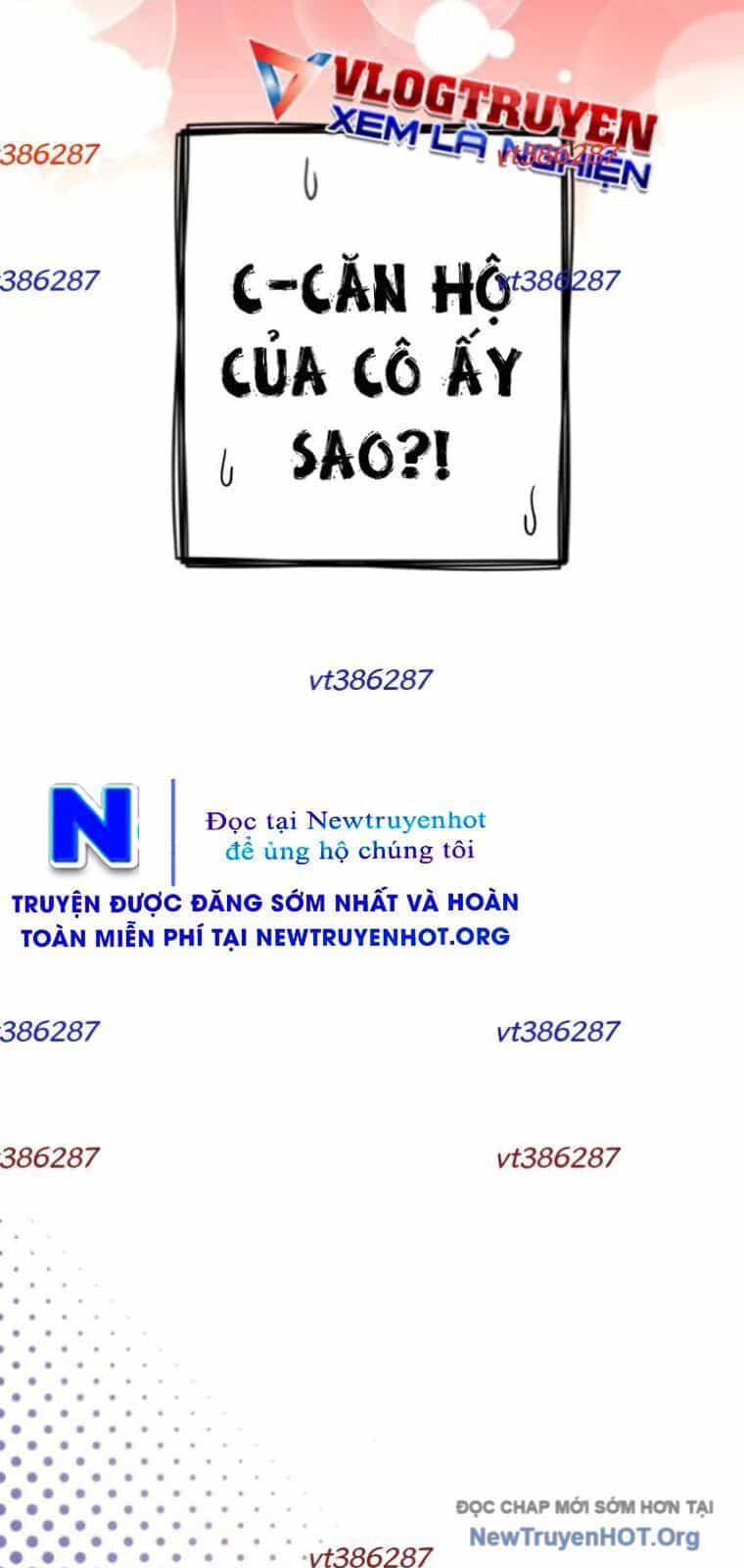 Nhật Kí Đổi Nghề - Chương 23 - ảnh 8