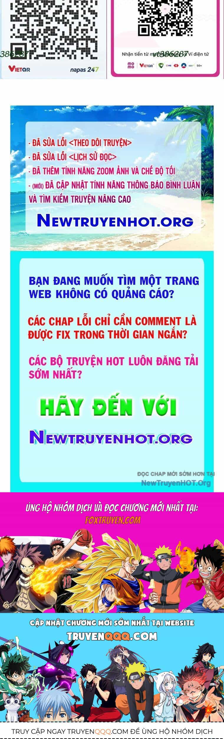 Nhật Kí Đổi Nghề - Chương 23 - ảnh 85