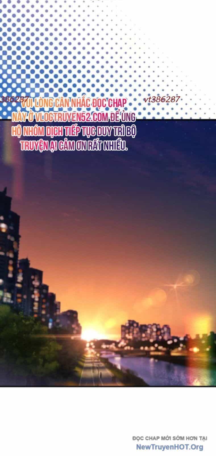 Nhật Kí Đổi Nghề - Chương 23 - ảnh 9