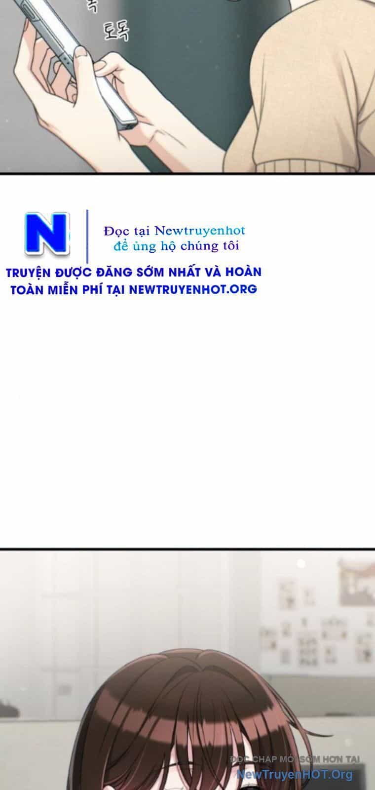 Nhật Kí Đổi Nghề - Chương 24 - ảnh 22