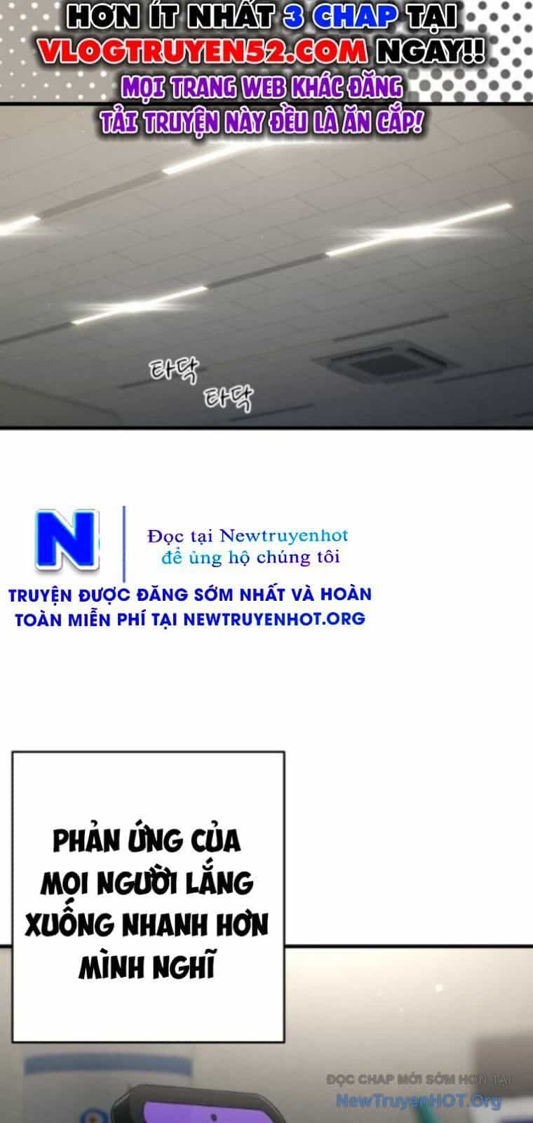 Nhật Kí Đổi Nghề - Chương 24 - ảnh 29