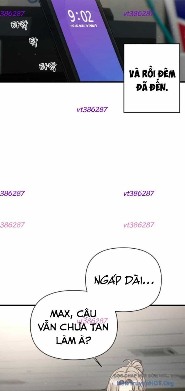 Nhật Kí Đổi Nghề - Chương 24 - ảnh 30