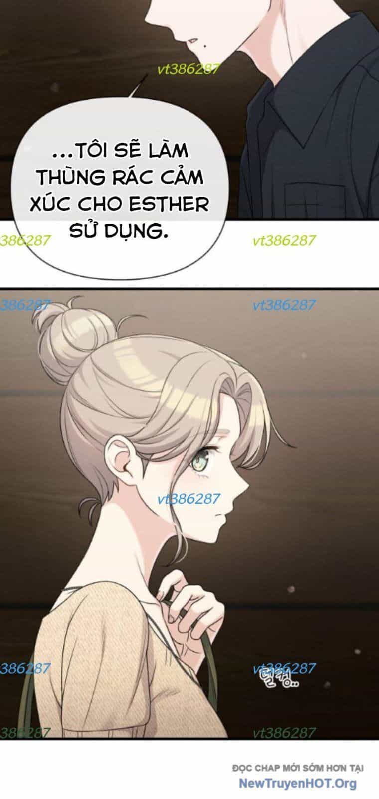 Nhật Kí Đổi Nghề - Chương 24 - ảnh 41