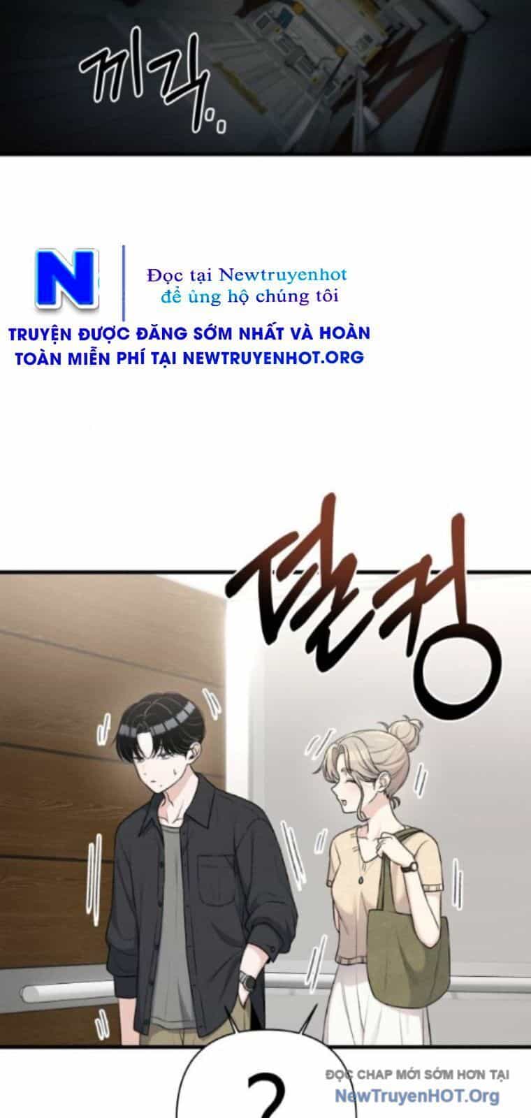 Nhật Kí Đổi Nghề - Chương 24 - ảnh 45