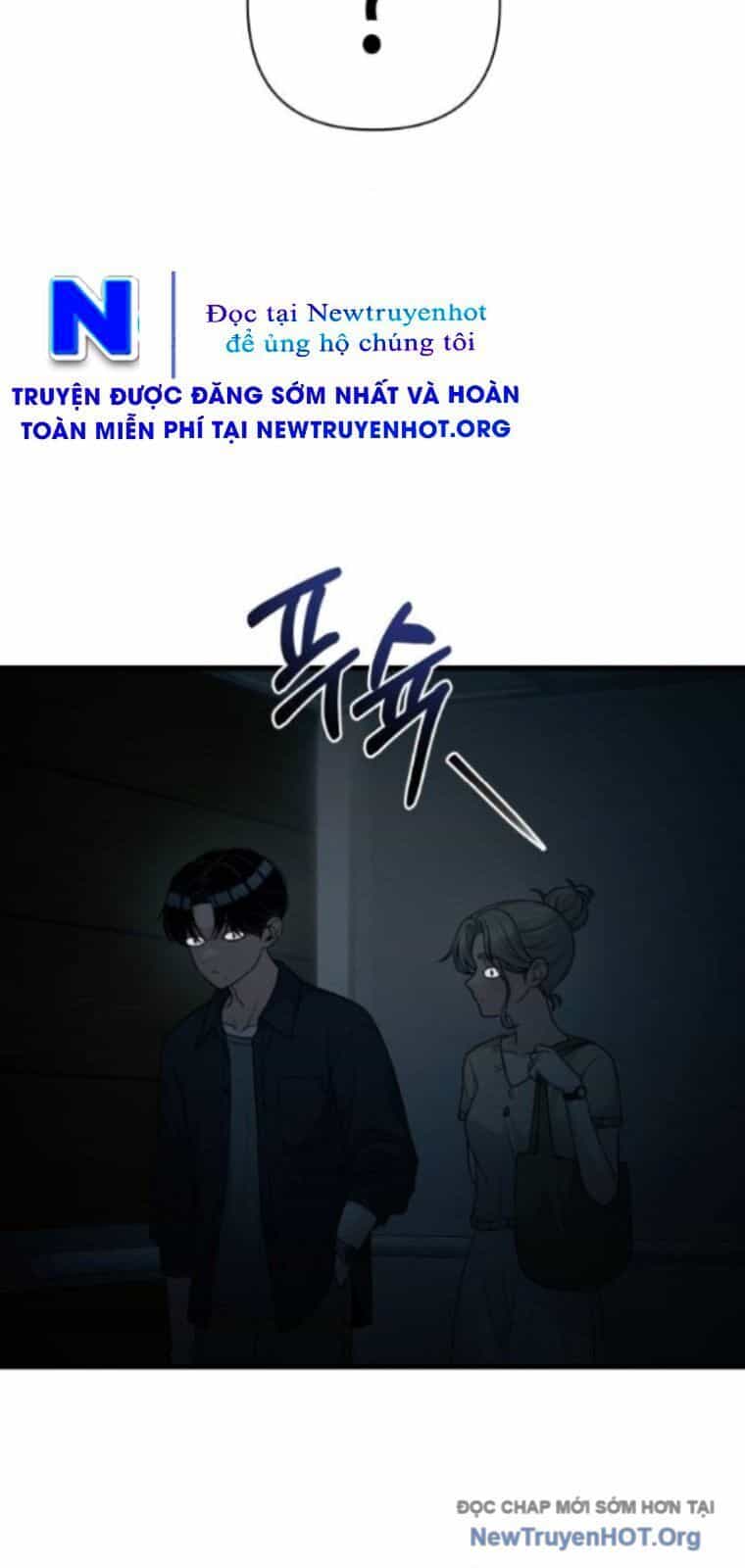 Nhật Kí Đổi Nghề - Chương 24 - ảnh 46