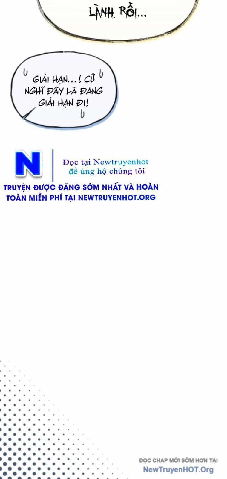 Nhật Kí Đổi Nghề - Chương 24 - ảnh 48