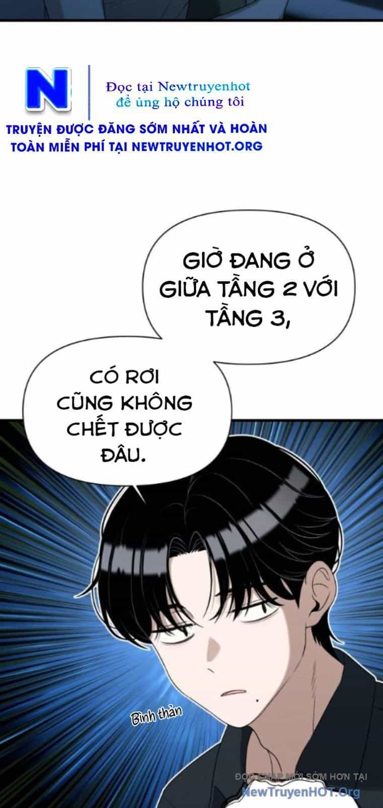 Nhật Kí Đổi Nghề - Chương 24 - ảnh 53