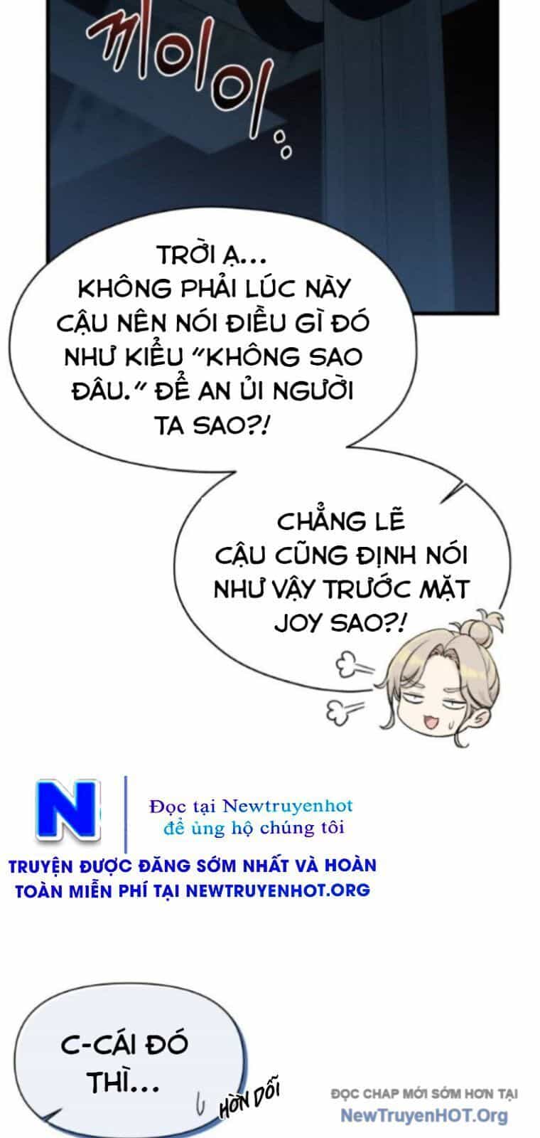 Nhật Kí Đổi Nghề - Chương 24 - ảnh 55