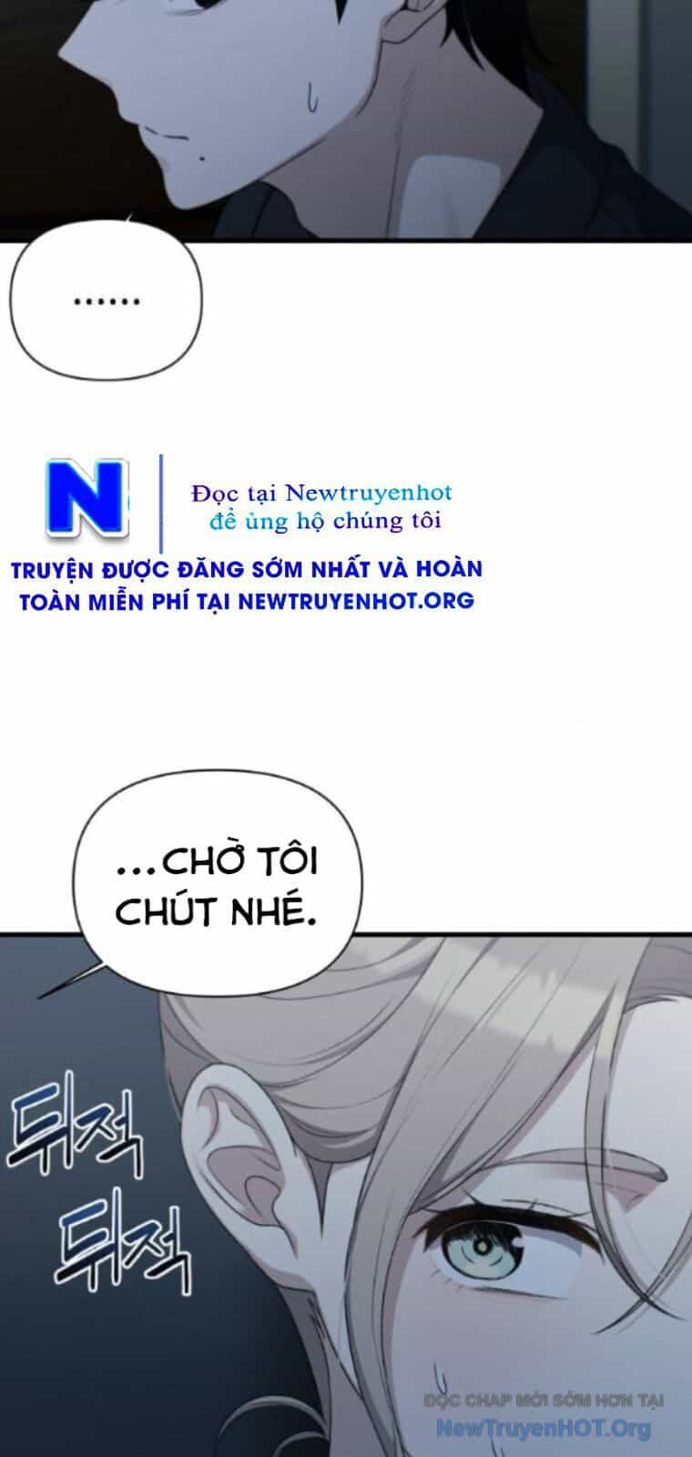 Nhật Kí Đổi Nghề - Chương 24 - ảnh 57