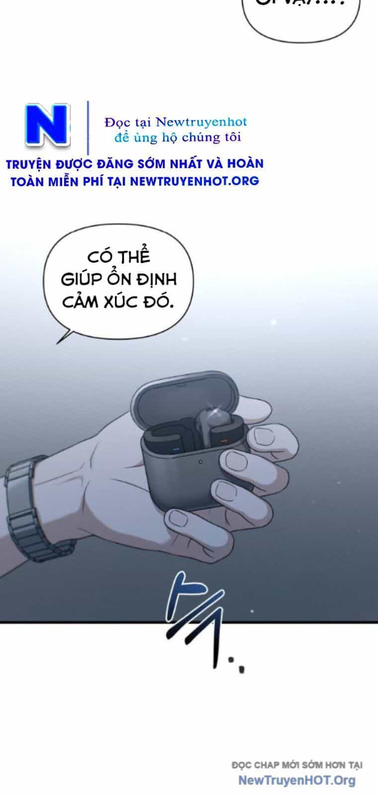 Nhật Kí Đổi Nghề - Chương 24 - ảnh 59