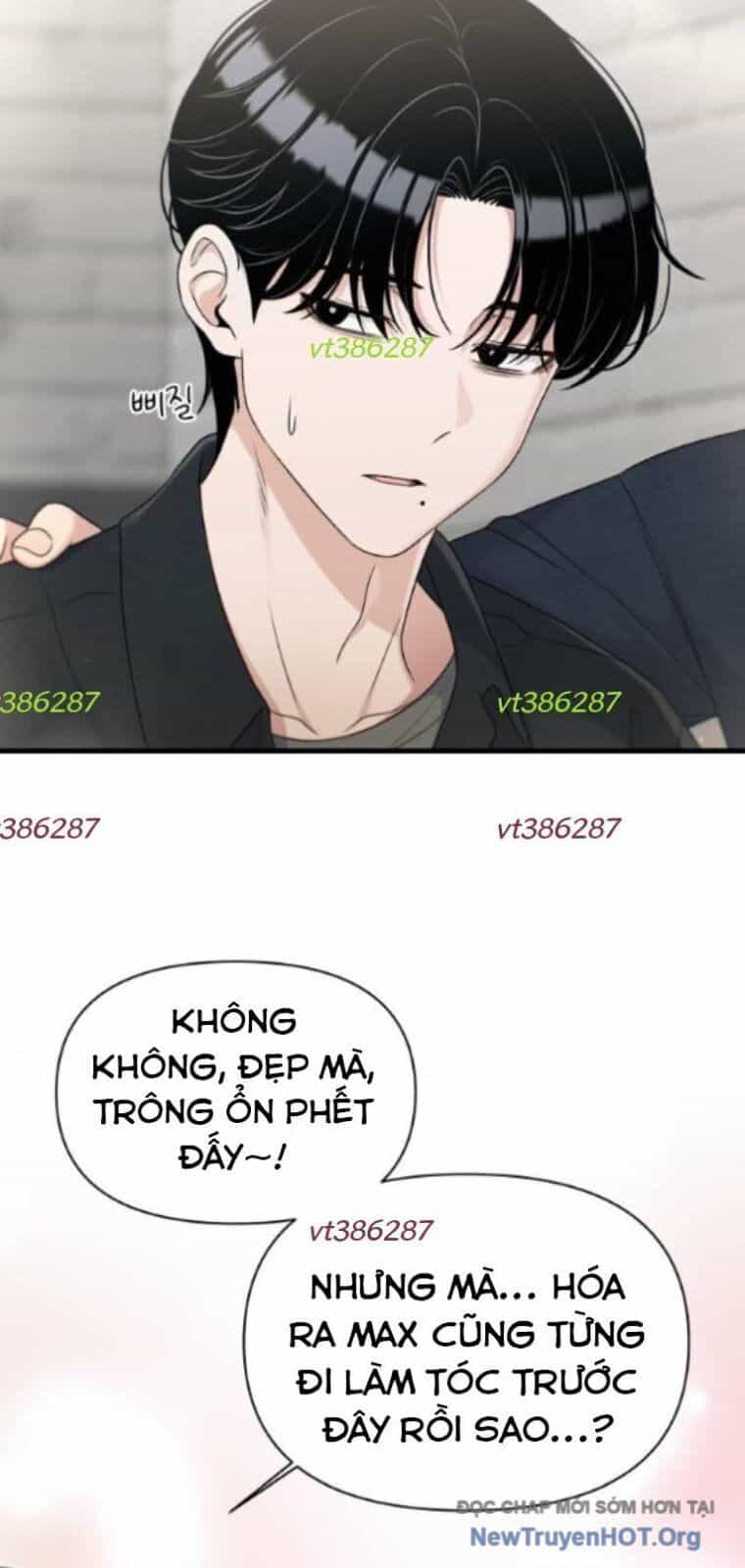 Nhật Kí Đổi Nghề - Chương 24 - ảnh 6