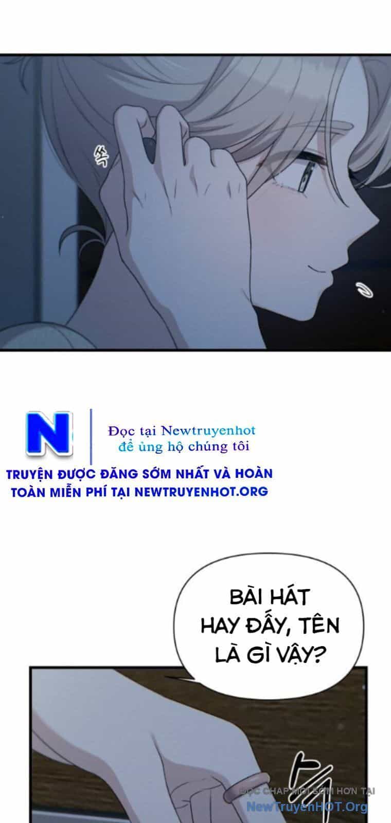 Nhật Kí Đổi Nghề - Chương 24 - ảnh 62
