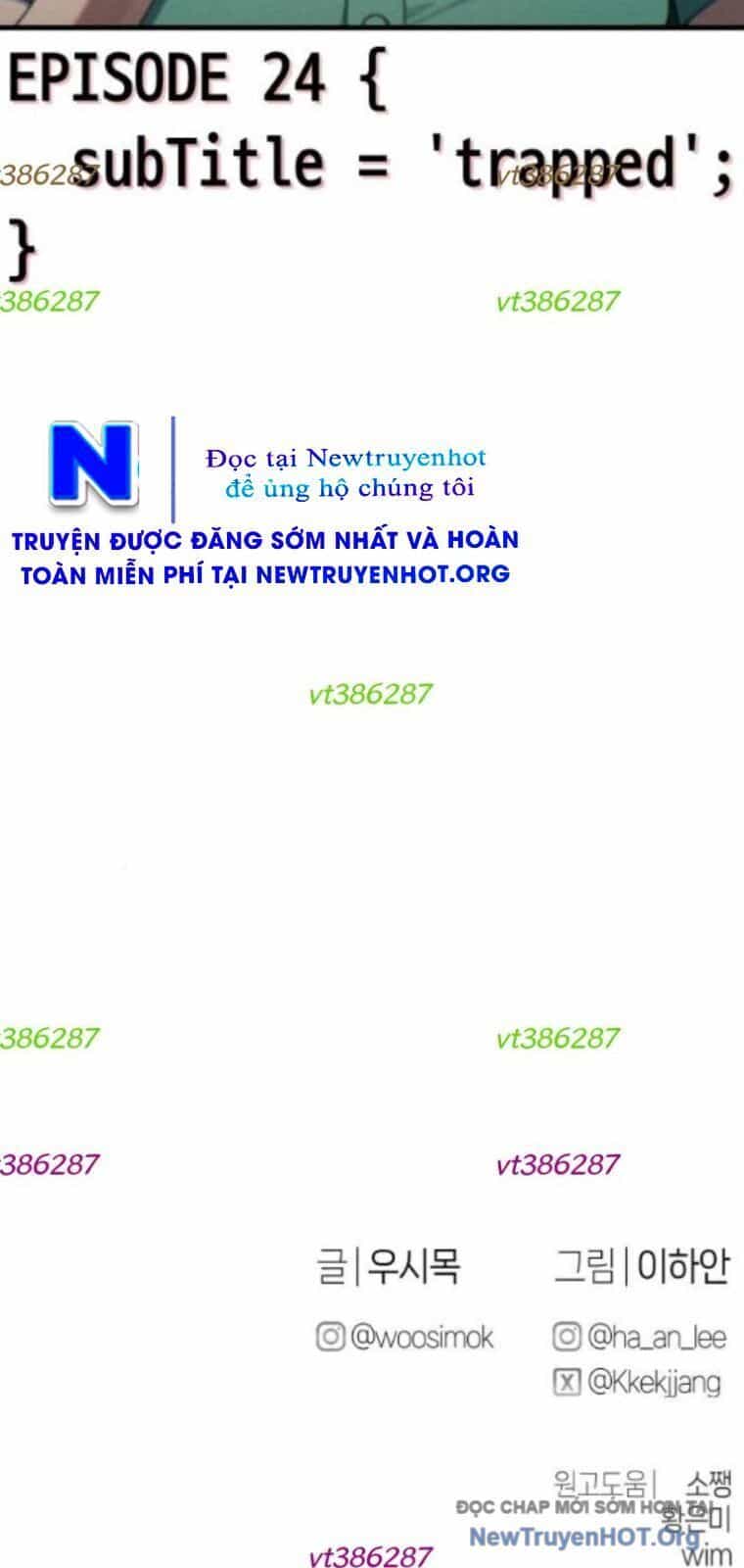 Nhật Kí Đổi Nghề - Chương 24 - ảnh 69