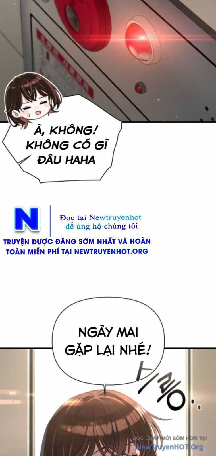 Nhật Kí Đổi Nghề - Chương 25 - ảnh 17