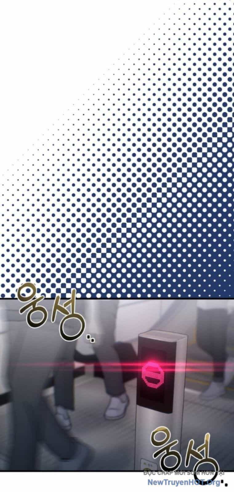 Nhật Kí Đổi Nghề - Chương 25 - ảnh 26