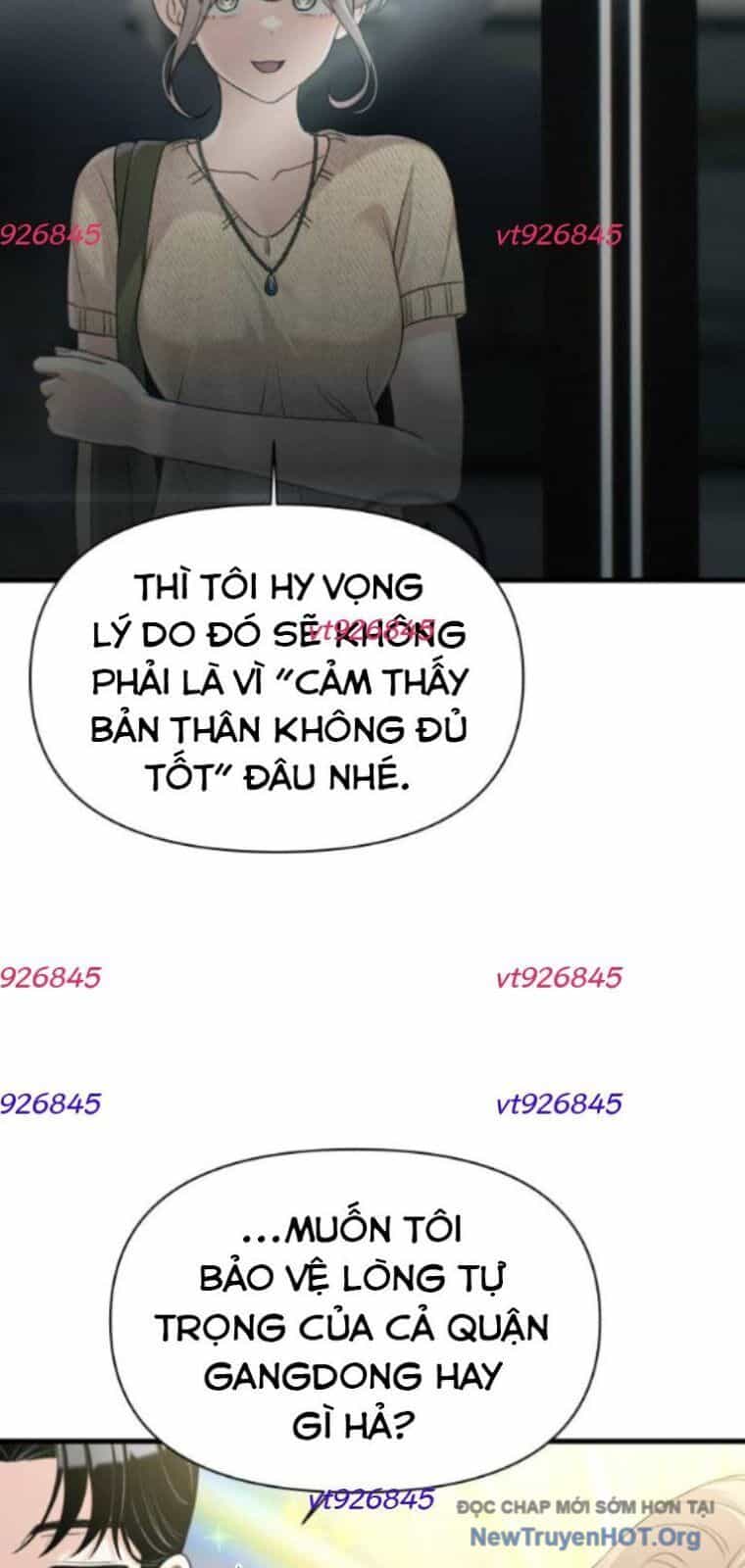 Nhật Kí Đổi Nghề - Chương 25 - ảnh 32
