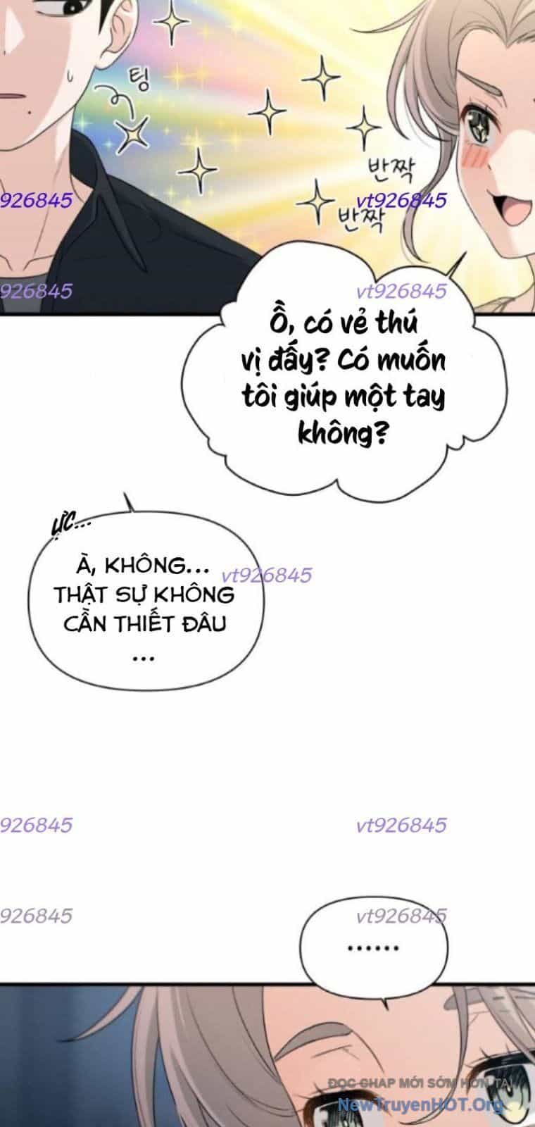 Nhật Kí Đổi Nghề - Chương 25 - ảnh 33
