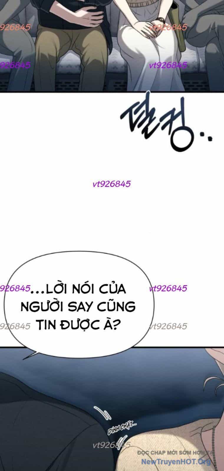 Nhật Kí Đổi Nghề - Chương 25 - ảnh 37