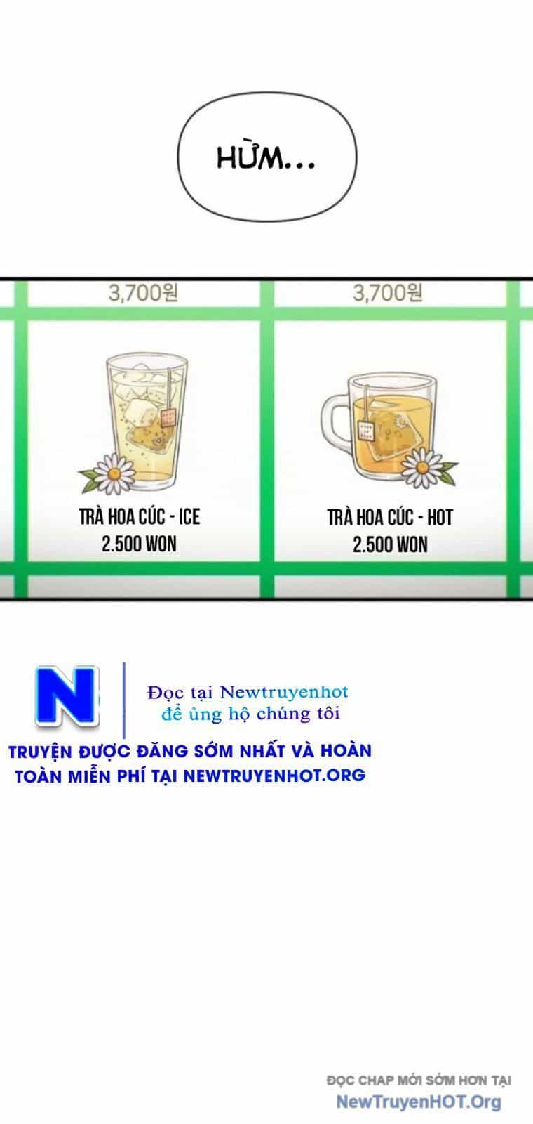 Nhật Kí Đổi Nghề - Chương 25 - ảnh 60
