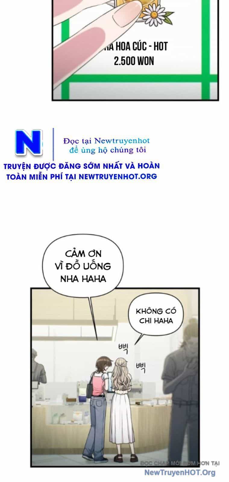 Nhật Kí Đổi Nghề - Chương 25 - ảnh 64