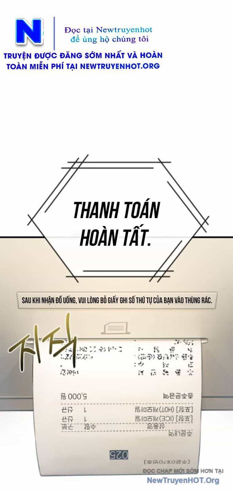 Nhật Kí Đổi Nghề - Chương 25 - ảnh 65