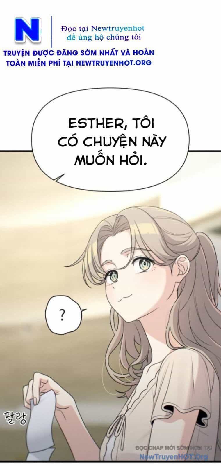 Nhật Kí Đổi Nghề - Chương 25 - ảnh 67