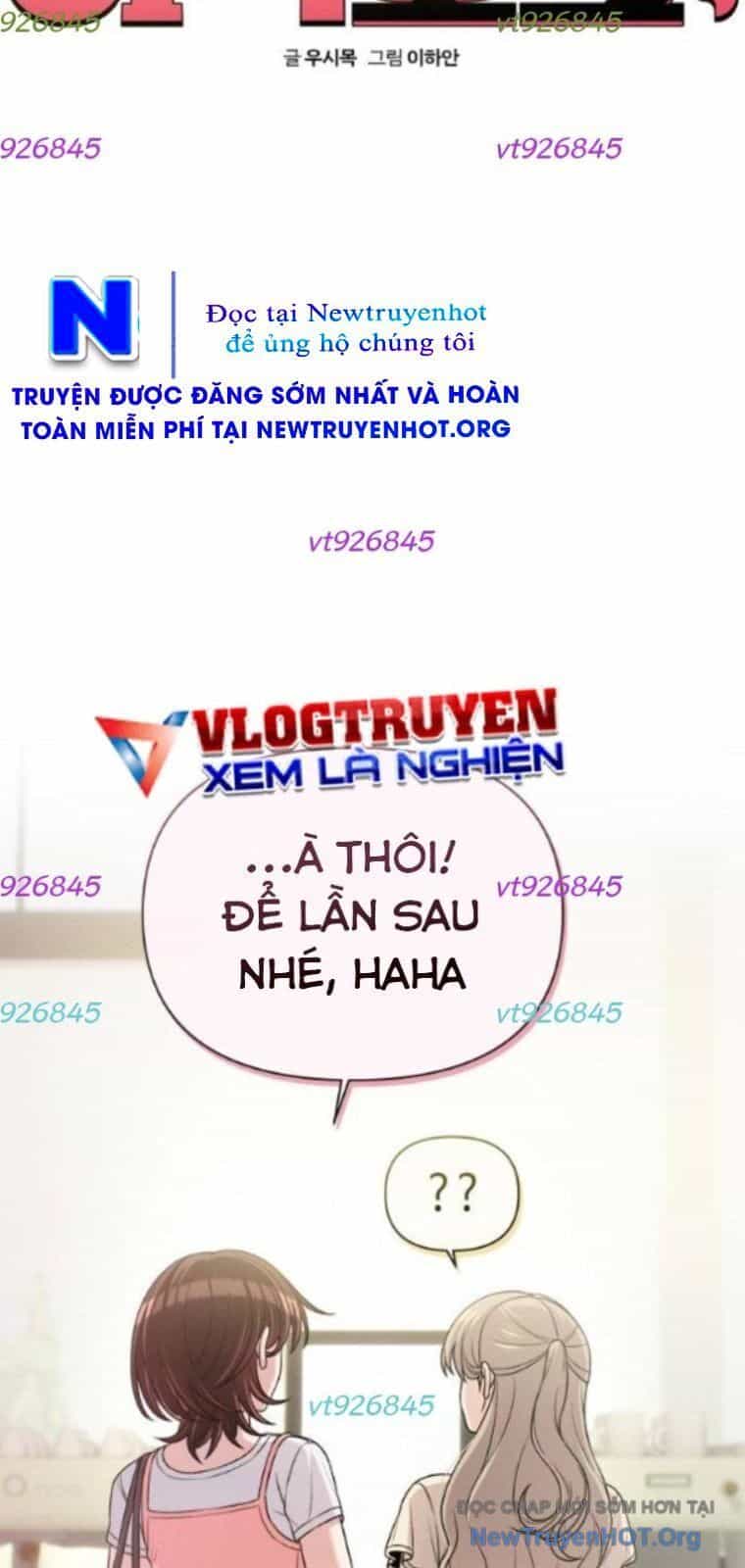 Nhật Kí Đổi Nghề - Chương 25 - ảnh 72