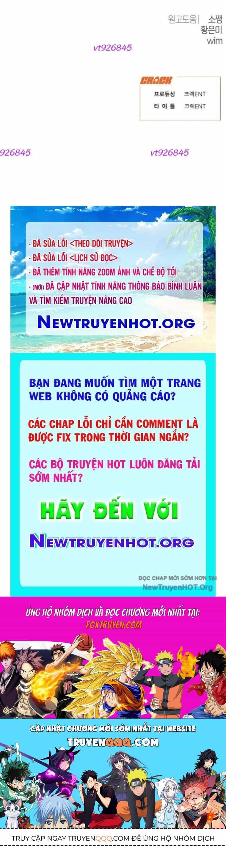 Nhật Kí Đổi Nghề - Chương 25 - ảnh 75